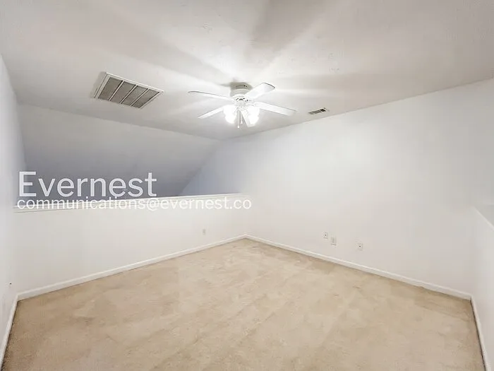 2006 Caladonia Way — Photo 15