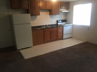 3535 Carlos Ln APT 8, Reno, NV 89502