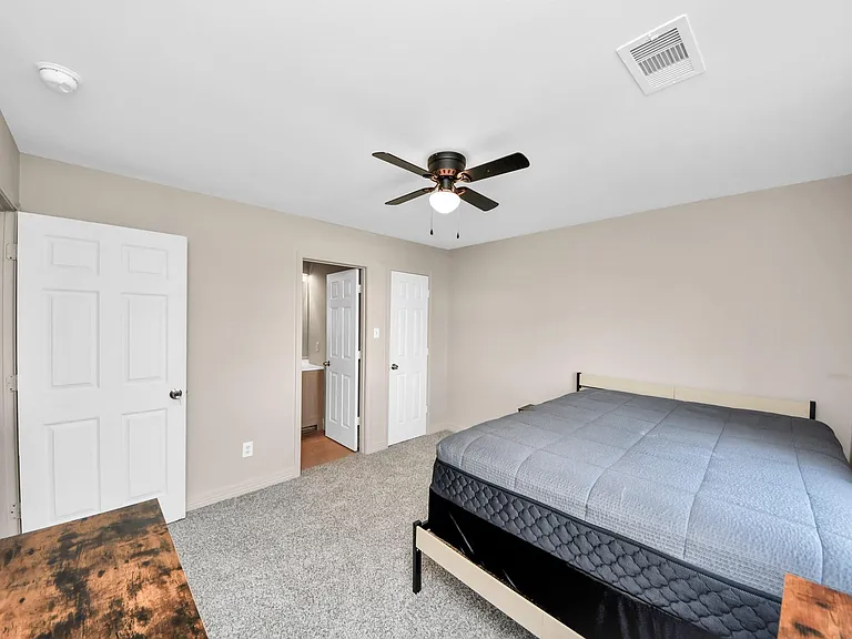 23366 High Point St #68 — Photo 29