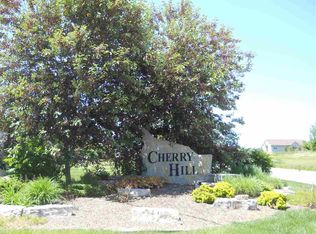 7667 Cherry Hill Rd, Cherry Valley, IL 61016