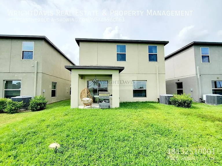 7026 Samuel Ivy Dr — Photo 35