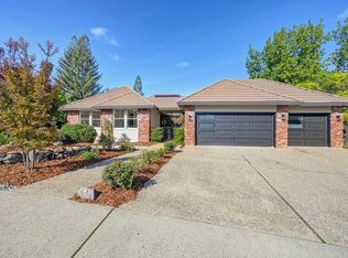 1420 Ridgeview Cir, Auburn, CA 95603