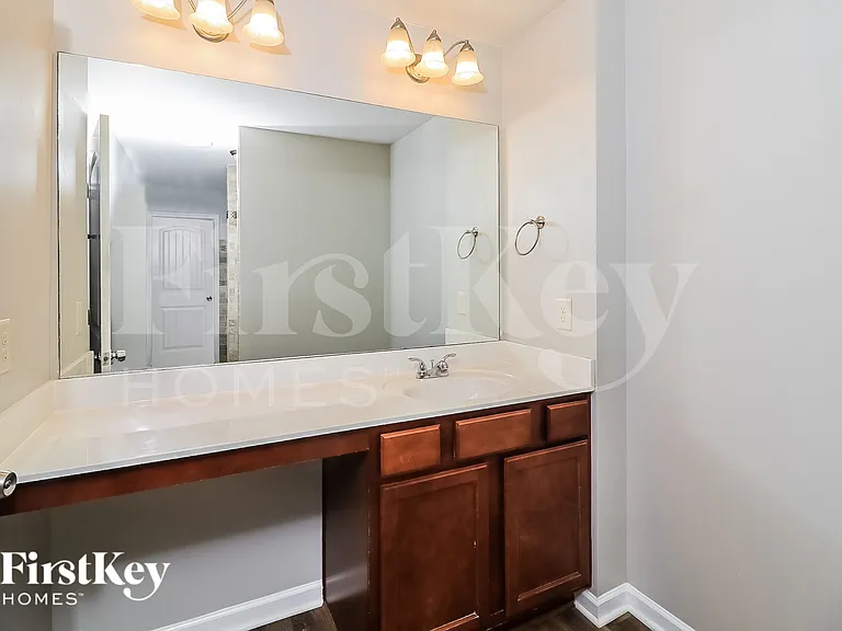 510 Tallapoosa Trl — Photo 12