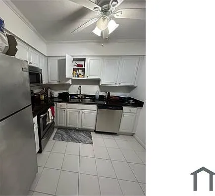 36078 Ann Arbor Trl — Photo 1