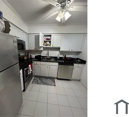 1st image of 36078 Ann Arbor Trl