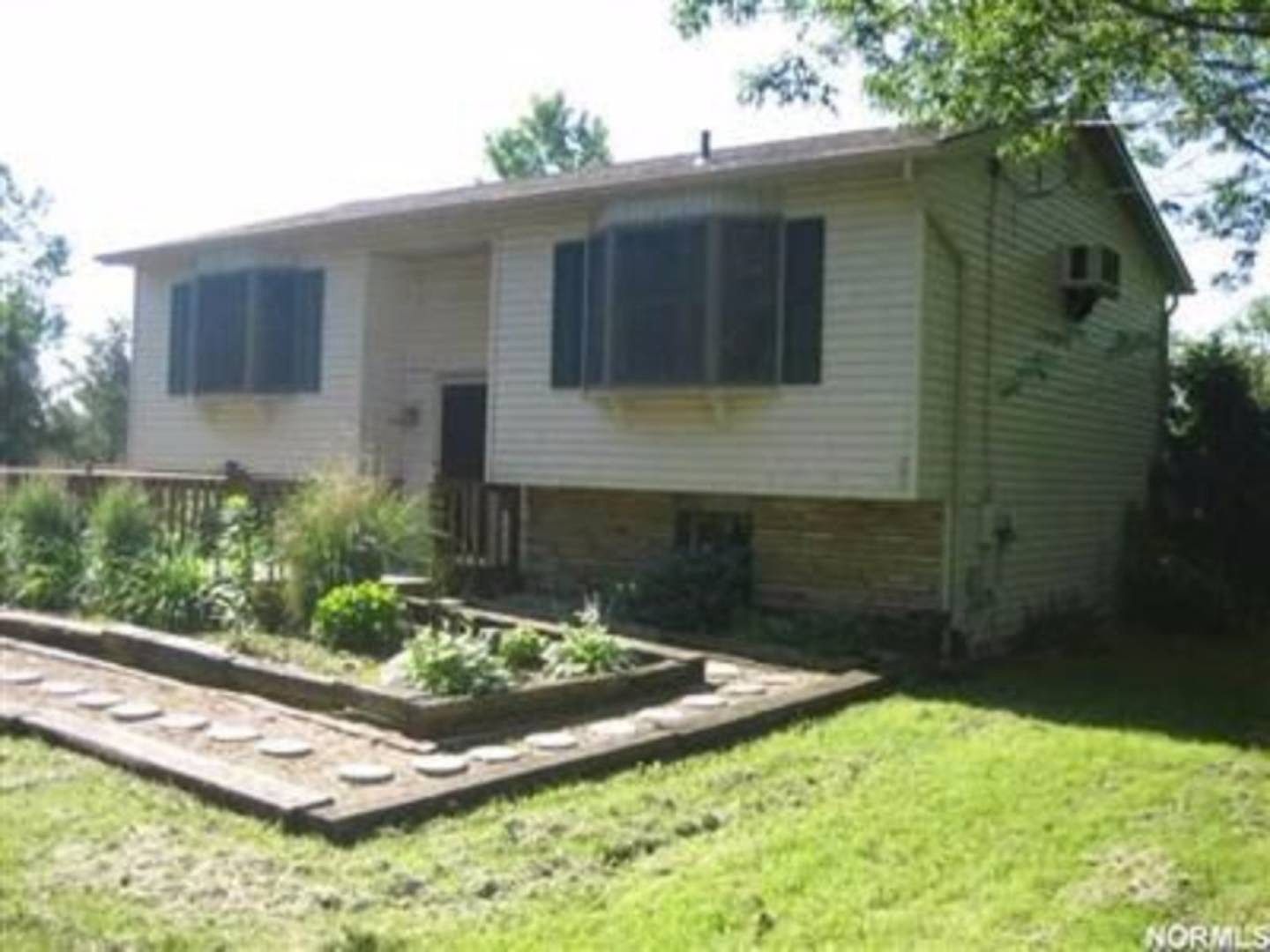 10216 Crawford Rd, Homerville, OH 44235 Zillow