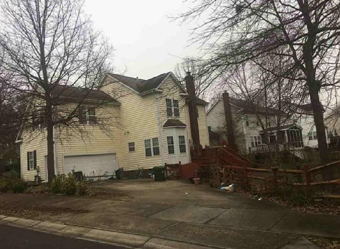 2nd image of 13402 Damson Dr