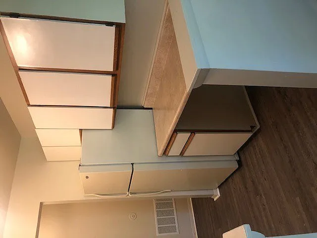 Autumn Ridge Apartments — Photo 48