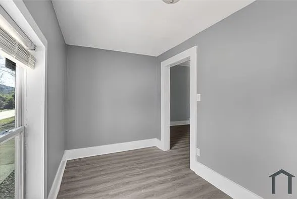 3140 Maysville Rd NE — Photo 12