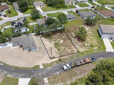 1650 Redfin Dr #16, Kissimmee, FL, 34759