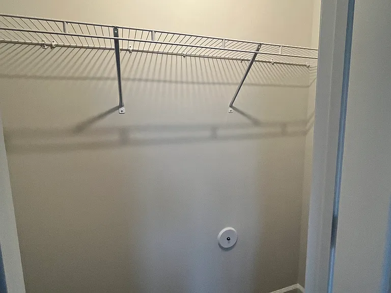 2138 Terrawood Dr — Photo 22