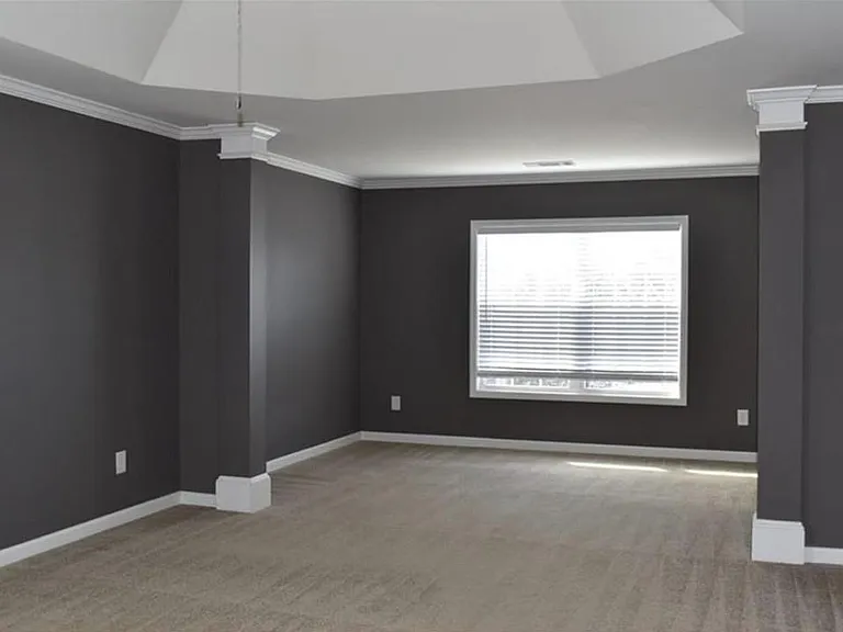 3327 Edenridge Ct — Photo 8