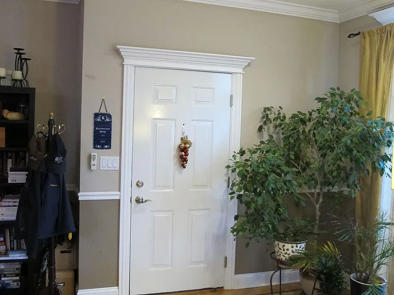 828 W Aldine Ave #3 — Photo 26