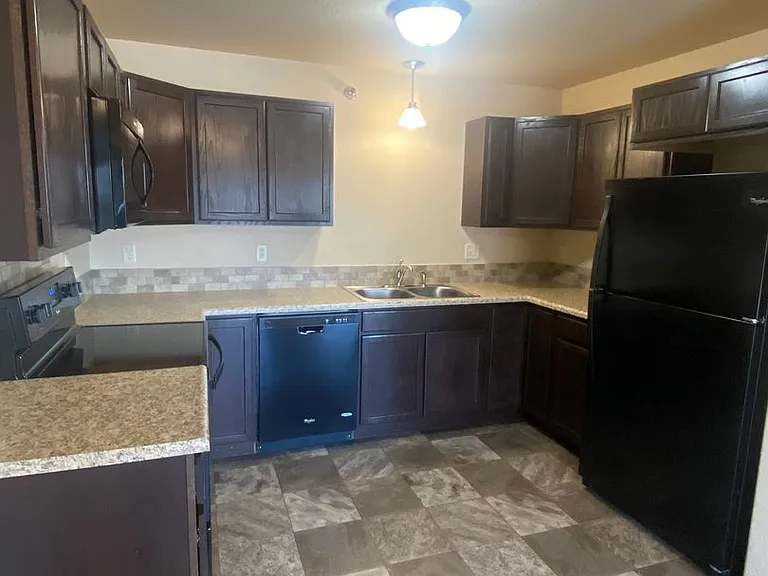 4226 Kateland St — Photo 16