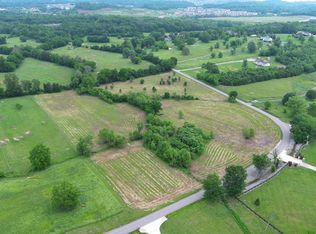 755 Callis Rd LOT 1, Lebanon, TN 37090