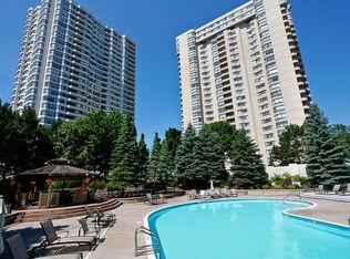 1500 Riverside Dr, Ottawa, ON K1G 4J4