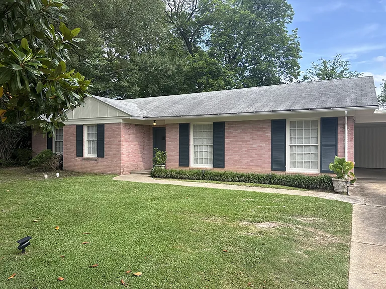 1410 Forsythe Ave — Photo 18