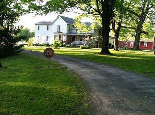 710 State Route 52, Walden, NY 12586