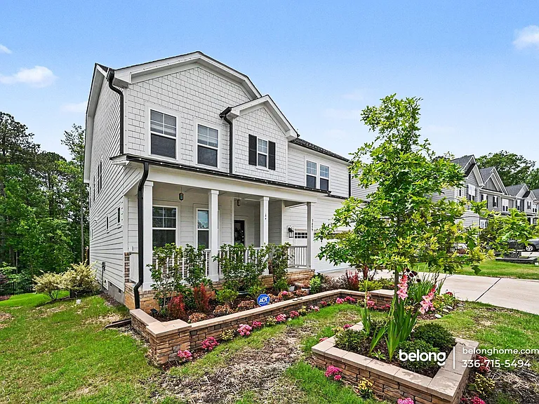 3459 Horton Ridge Blvd — Photo 10