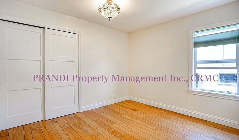 3 Palm Ct — Photo 12