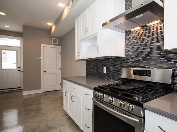 1541 S Charles St, Baltimore, MD 21230