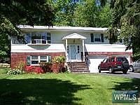 1st image of 104 Geymer Dr
