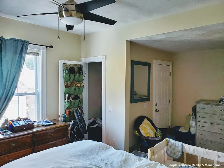 11 Vinal Ave #3A — Photo 9