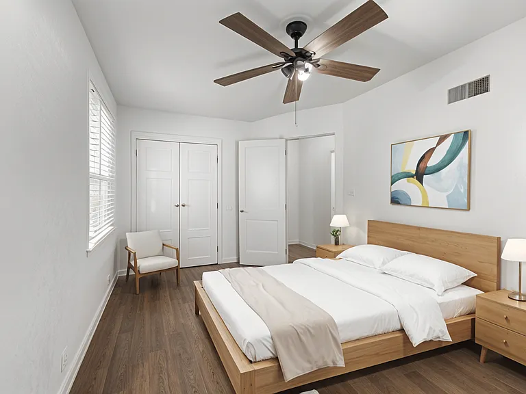 3906 Booth St — Photo 13