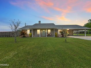 7008 W Congress St, Duson, LA 70529