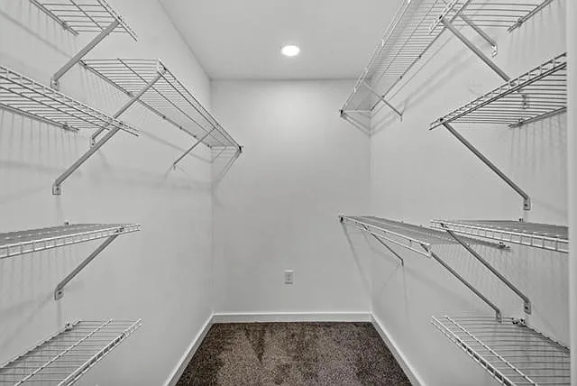 Grace St — Photo 13