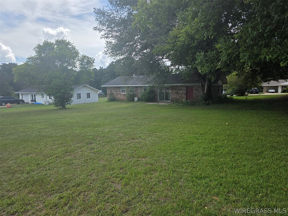 2nd image of 281 Green Village Rd