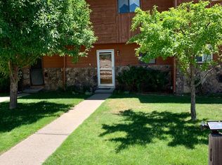 922 W 24th St, Rifle, CO 81650