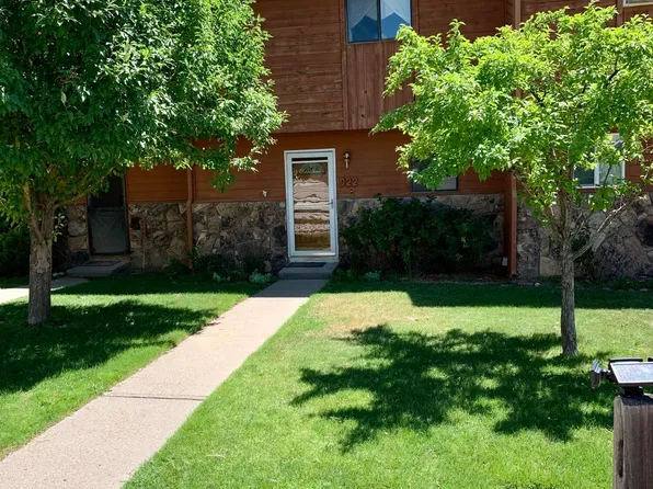 922 W 24th St, Rifle, CO 81650