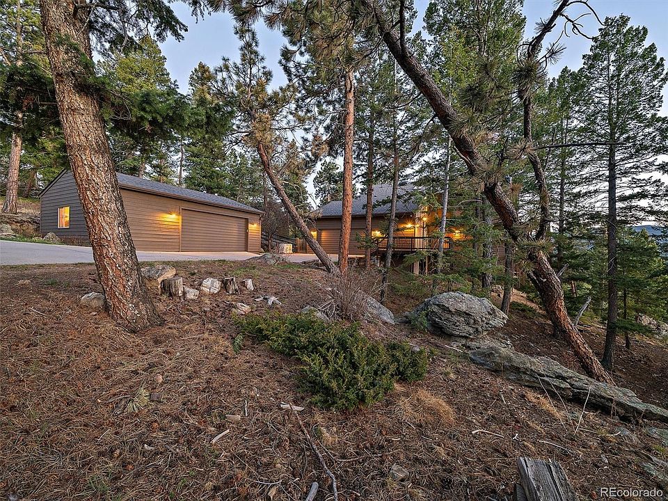 1st image of 26591 Wolverine Trail