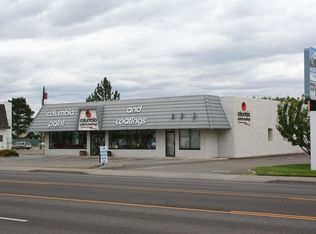 3936 W Clearwater Ave, Kennewick, WA 99336
