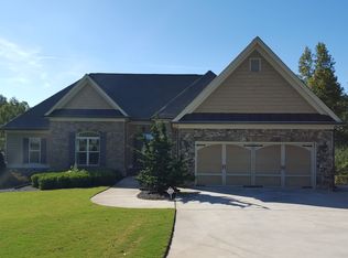 5586 Bogus Rd, Gainesville, GA 30506