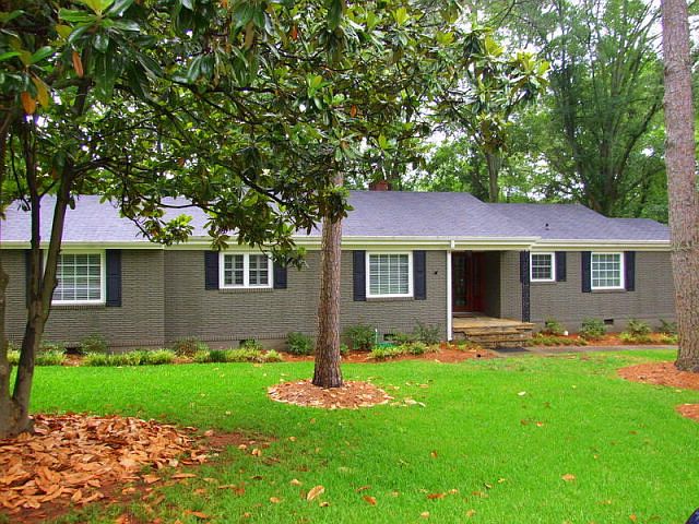 2nd image of 223 Marion Dr