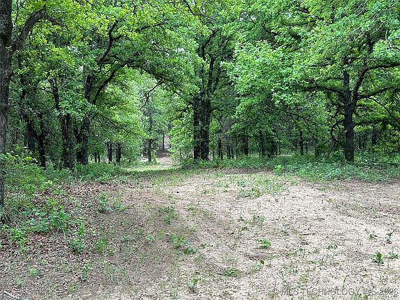 4th image of State Highway 76