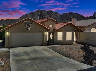 52940 Avenida Velasco, La Quinta, CA 92253