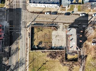 1230 E Main St, Columbus, OH 43205