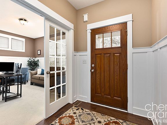2nd image of 4576 Koinonia Ct NE