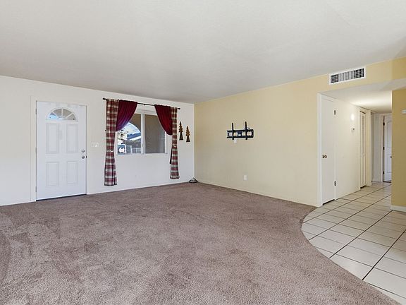 5th image of 1730 Gates Avenue