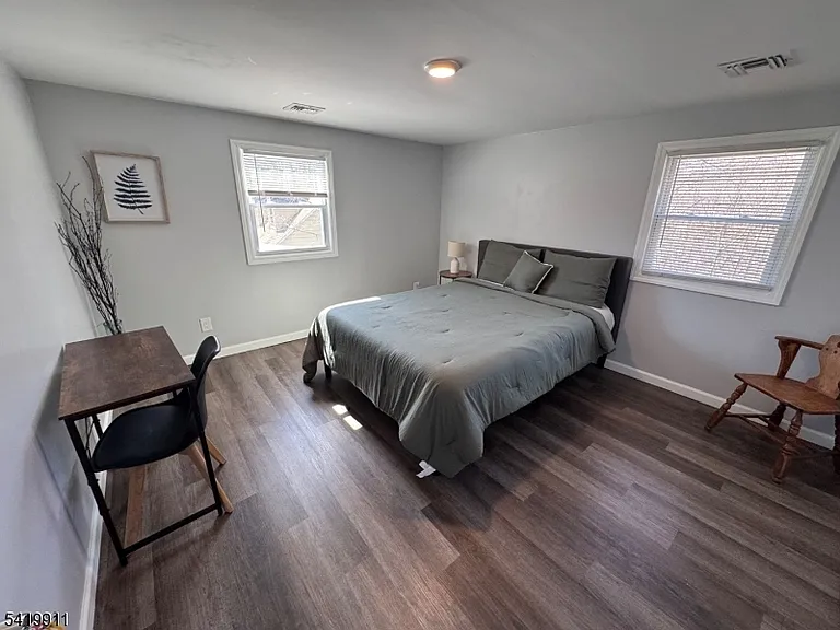 117 Weldon Rd — Photo 17