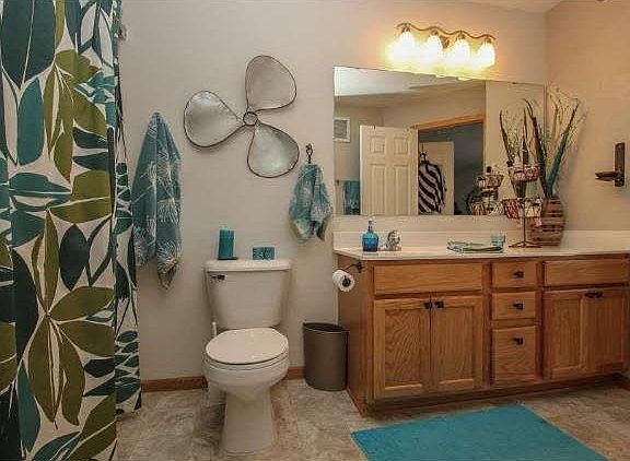 5th image of 11330 Chisholm Circle NE