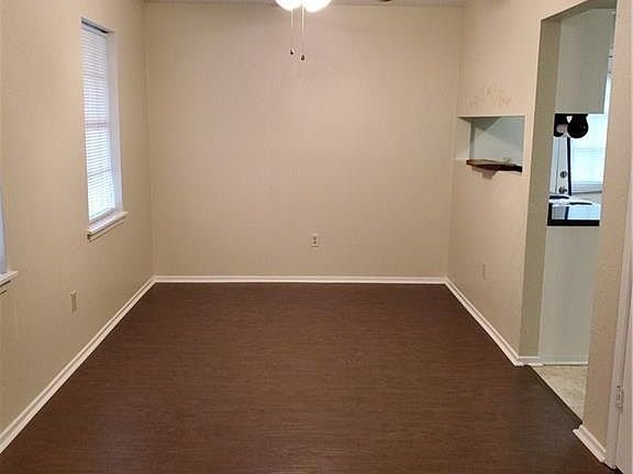 5th image of 1312 Norris Dr