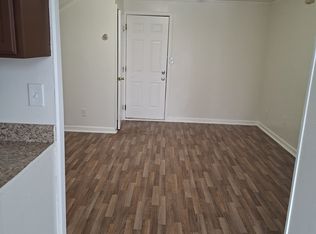 65 Twiss St #3F, Meriden, CT 06450