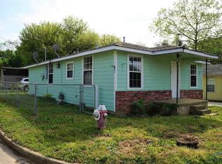 2400 Bellwood Rd, Tyler, TX 75701