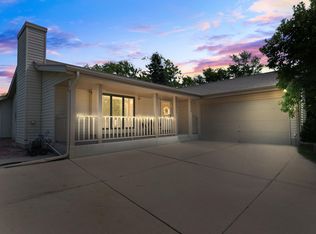 9220 S 28th St, Franklin, WI 53132