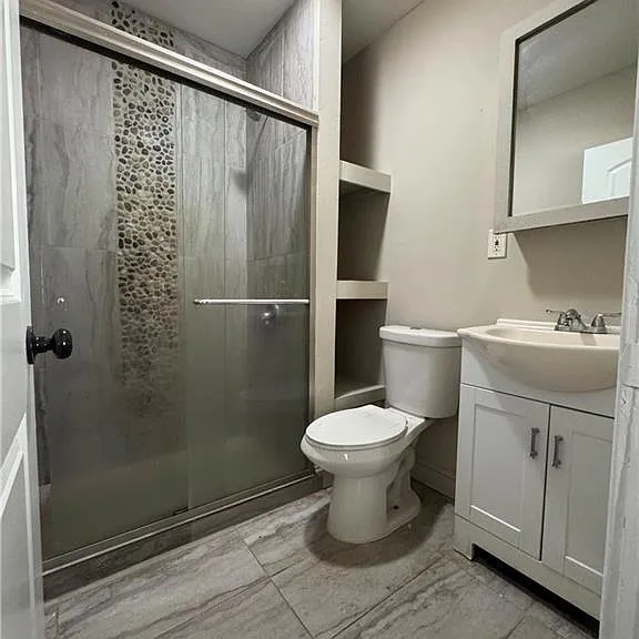 97 Harvey St #1 — Photo 14