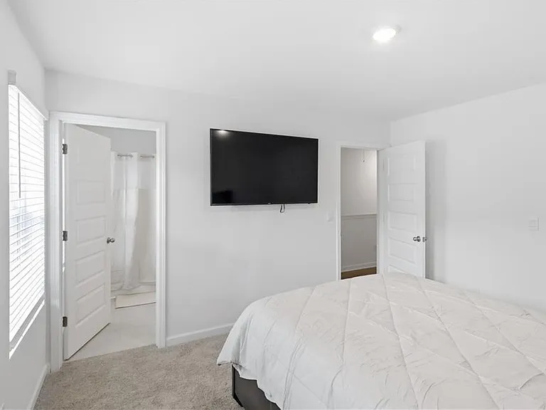 1312 Lakota Pl — Photo 18